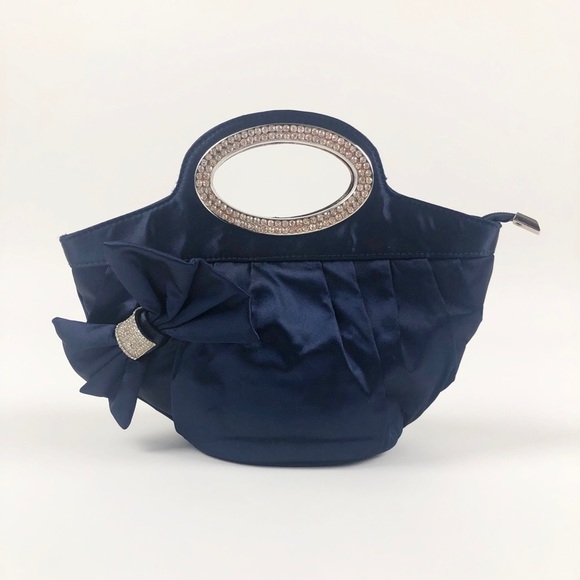 dillards evening bags